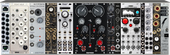 My faddy Eurorack