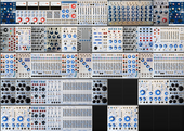 Buchla