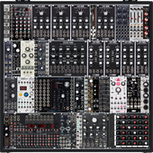 Live Rig April 2026