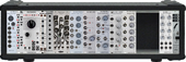My fat Eurorack