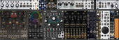 Skiff Current (copy)