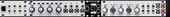 My unheard Eurorack