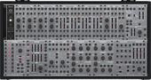 System 100 Eurorack