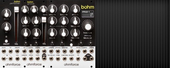 bohm