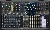 Hybrid Groovebox
