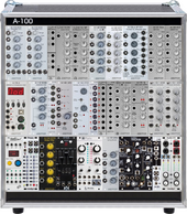 2026 A-100