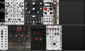 TestRack (copied from webbersound)