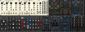 Model D / XM-2