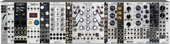 Desktop (copy)