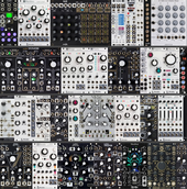 AAA-Mantii BiomesErgonomic Layout (copy) (copy)