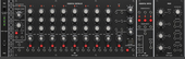 Behringer 84HP Step Sequencer