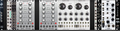 40x pod msw (copy)