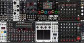 Drum machine