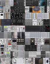Soundtrack Creation 2026-1