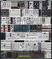 James Blake - Structuring Robots Into Heaven (copied from intressanton)