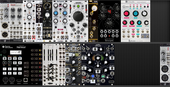 Studio setup DUE (copy)
