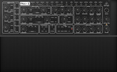 My saving Eurorack