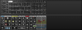 My saving Eurorack