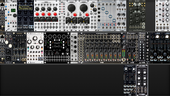 NIGHT_RYDRR_MXR_FX