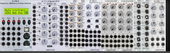 Rackmount PolyRack