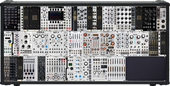 Doepfer Monster actual 1.5 (copy) (copy)