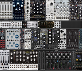 RACK LIVE (copy) (copy)