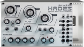 B2600 aux box
