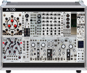 6u standalone (copy)