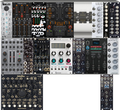 Tavel Rack 1 (copy)