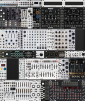 Lead Rack (copy) (copy) (copy) (copy)