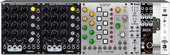 Super Sequencer (copy)