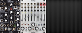 My man Eurorack
