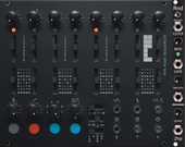 Pod 32 M185