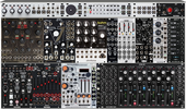 arp generator pt 2