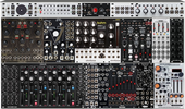 arp generator pt 2