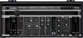 Rack 1 (budget version)