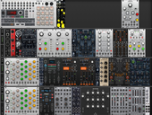 Eurorack 2026