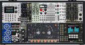 104 hp 6U ver ext. V3 GC
