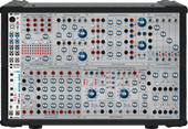 BUCHLA 6u84 (copy)