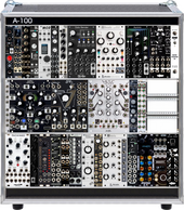 12/03/26_Rack mis à jour