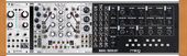 My agile Eurorack