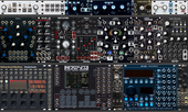 (Actual Current) i2c/MI (copy)