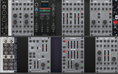 Pedagogisk rack v 3.1 - lärare