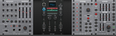 Eurorack 19 (10HE)