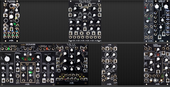 v6.66 (Make Noise - 2026/spring)