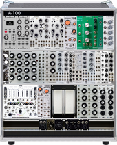 System 2 Main (Current)
