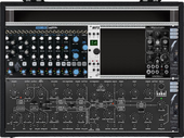 Live set up (copy)