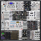 12 104 rack (copy)