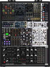 Labyrinth Expander (copy)