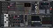 Current Performance Rack (copy) (copy)